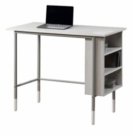 COMPUTER DESK,COMPUTER TABLE