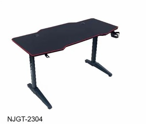 GAMING TABLE, GAMING DESK