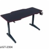 GAMING TABLE, GAMING DESK