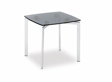 COFFEE TABLE,END TABLE