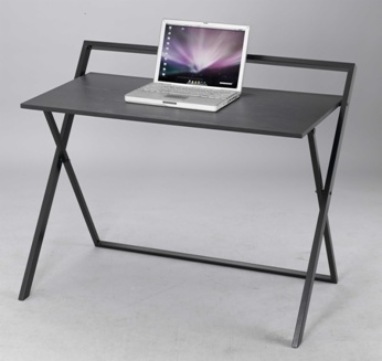 computer desk,office desk