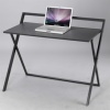 computer desk,office desk