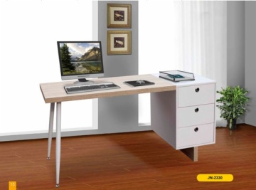 COMPUTER TABLE