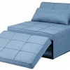 Folding Bed, Sofa Bed