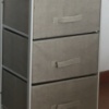 FILE CART