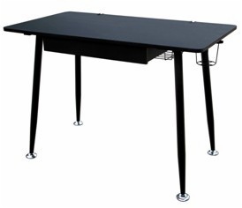 COMPUTER TABLE