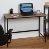 COMPUTER DESK,HOME OFFICE TABLE