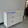 Storage Cabinet