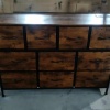 Storage Cabinet