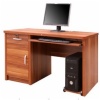 Home office desk