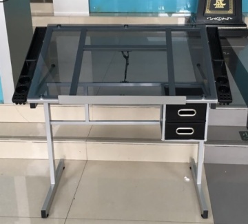 DRAWING TABLE