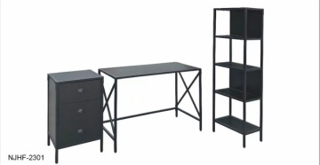 HOME FURNITURE