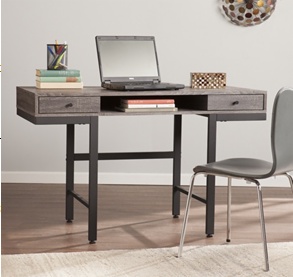 COMPUTER DESK,HOME OFFICE TABLE