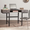 COMPUTER DESK,HOME OFFICE TABLE