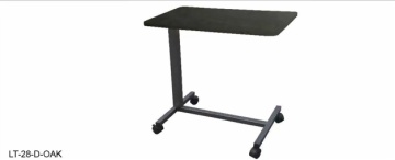 LAPTOP DESK