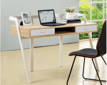 COMPUTER DESK