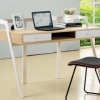 COMPUTER DESK
