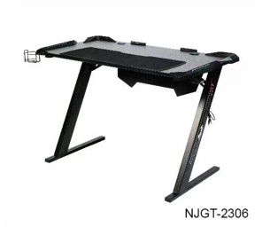 GAMING TABLE, GAMING DESK
