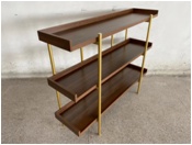 BOOKSHELF