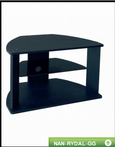 TV RACK