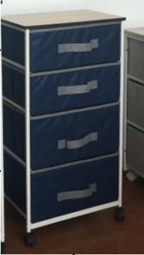 FILE CART