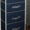 FILE CART