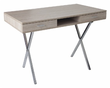 COMPUTER TABLE